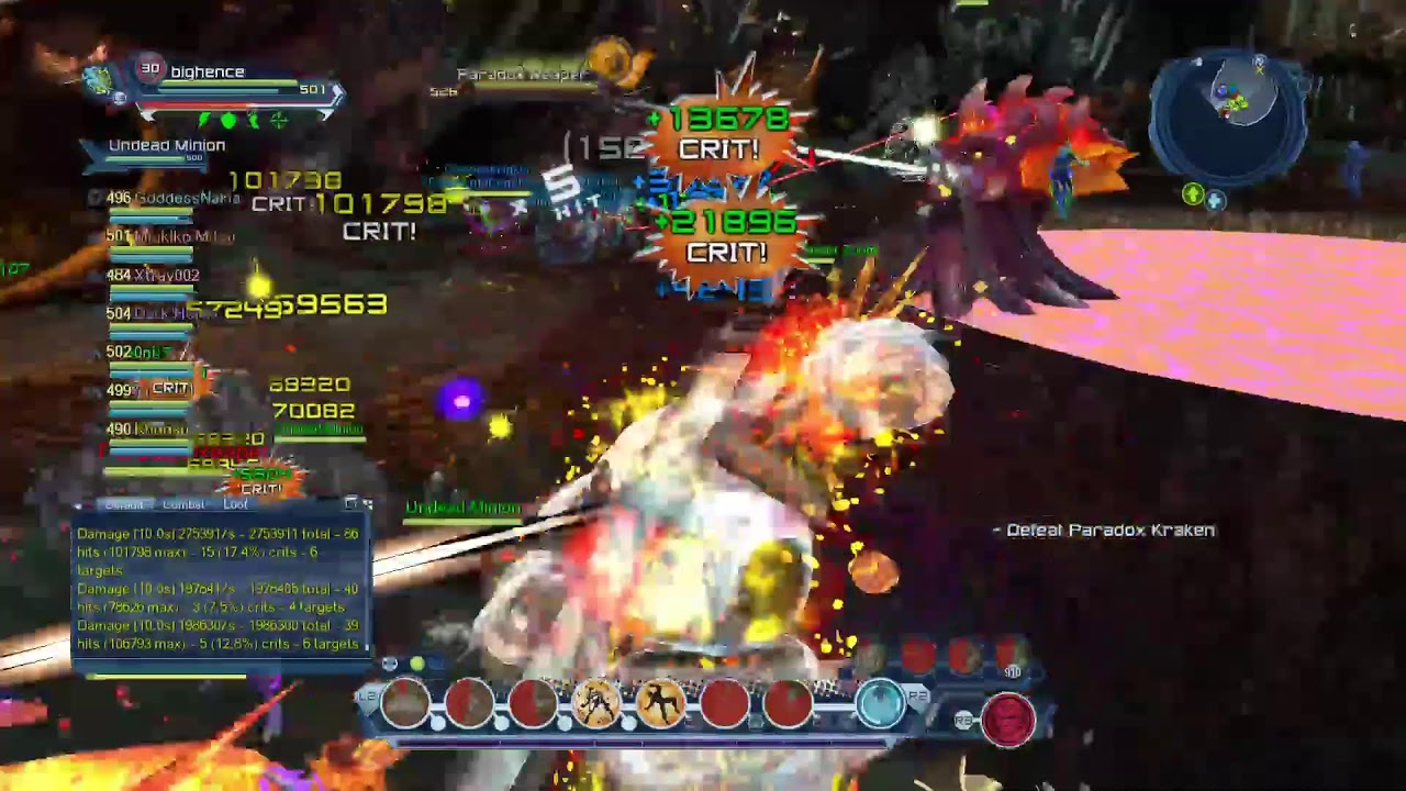 SFFE TANK PRACTICE