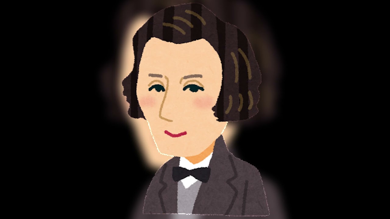 Chopin 22(1)