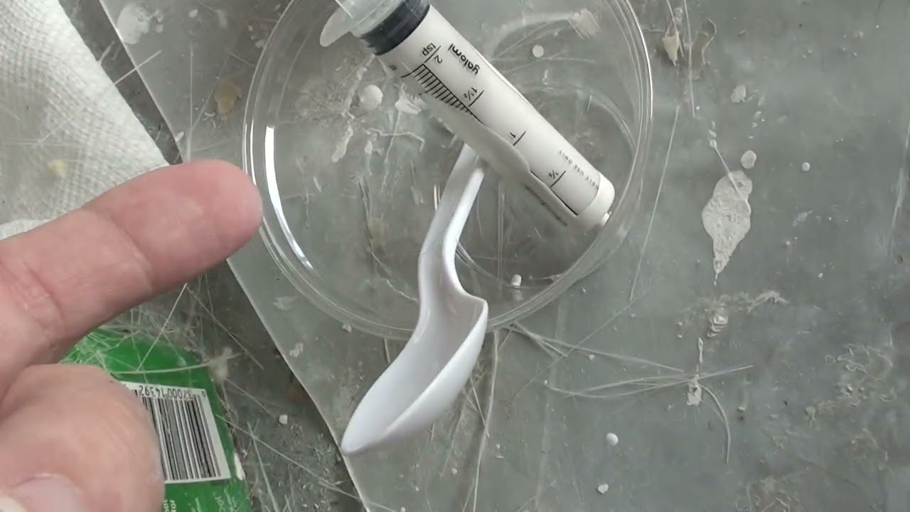 The Heartbreak Of Cure Inhibition And How To Find Out What's Causing It