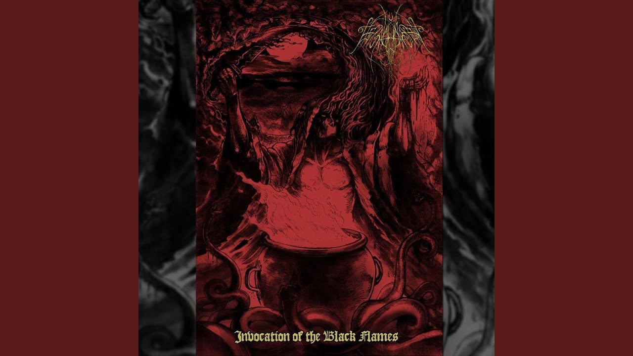 Flesh and Bones