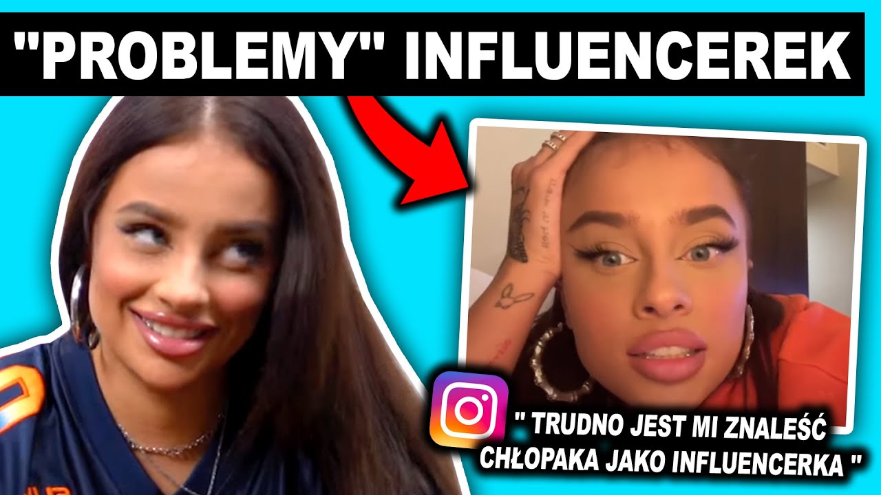 ODKLEJKA FAGATY NA LIVE