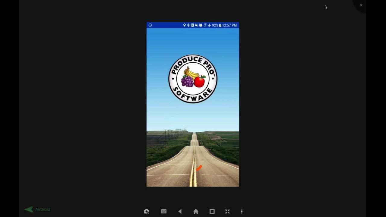 Produce Pro Software | Hours of Service Solution Demo