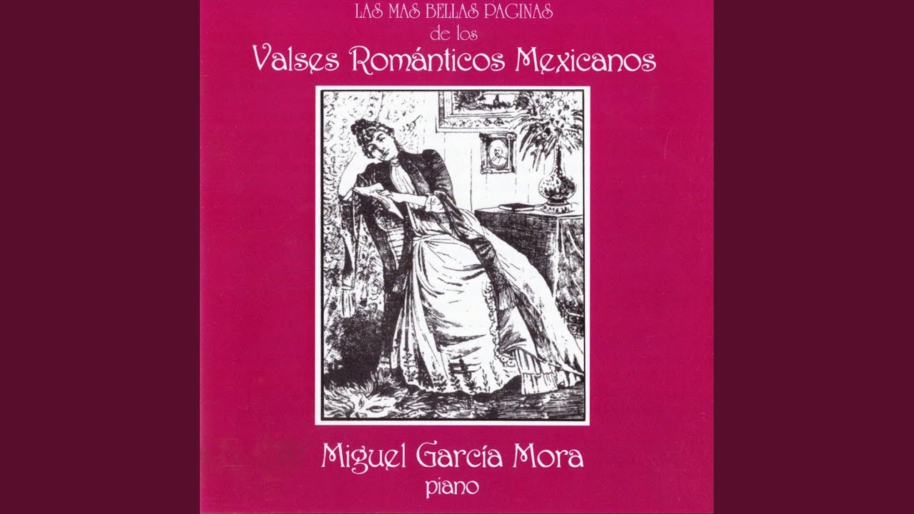 Vals Amor