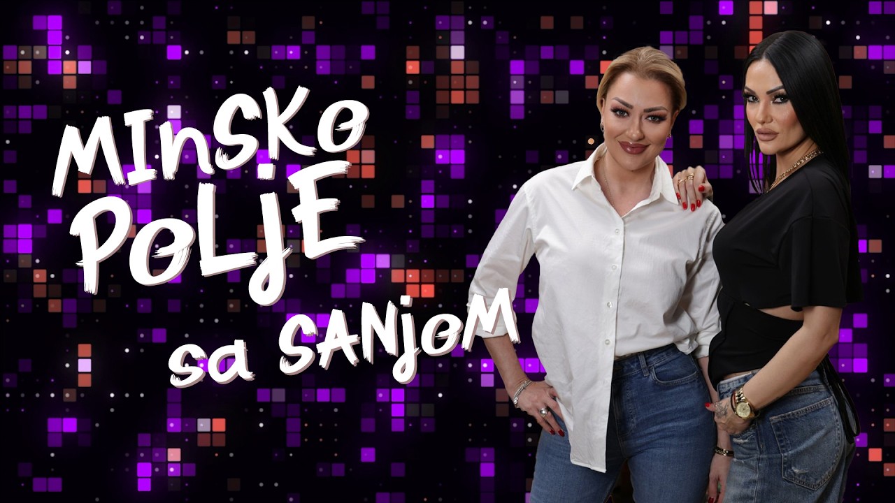 ŠOK DETALJI! 