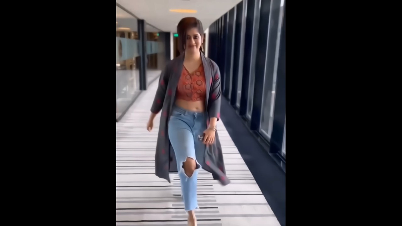Ditipriya Roy Style 😇#viralvideo #trending #shorts #shortsfeed