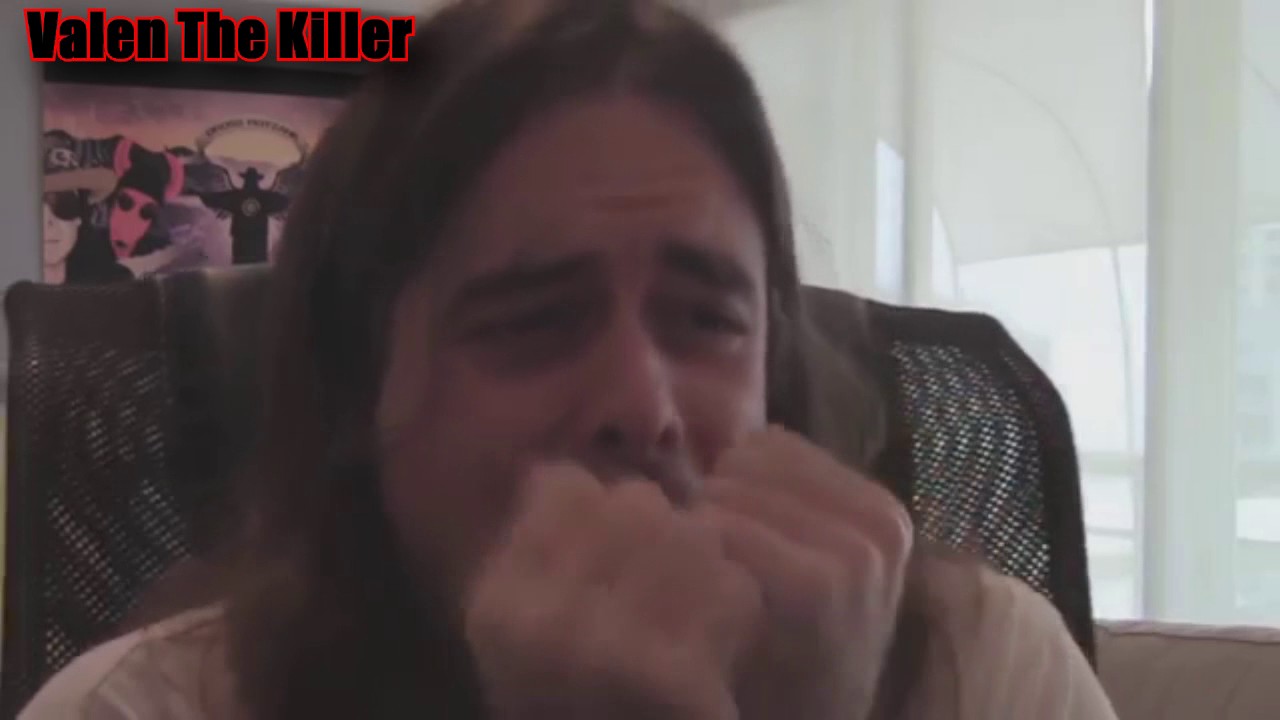 [YTPH] Dross ve screamers modernos
