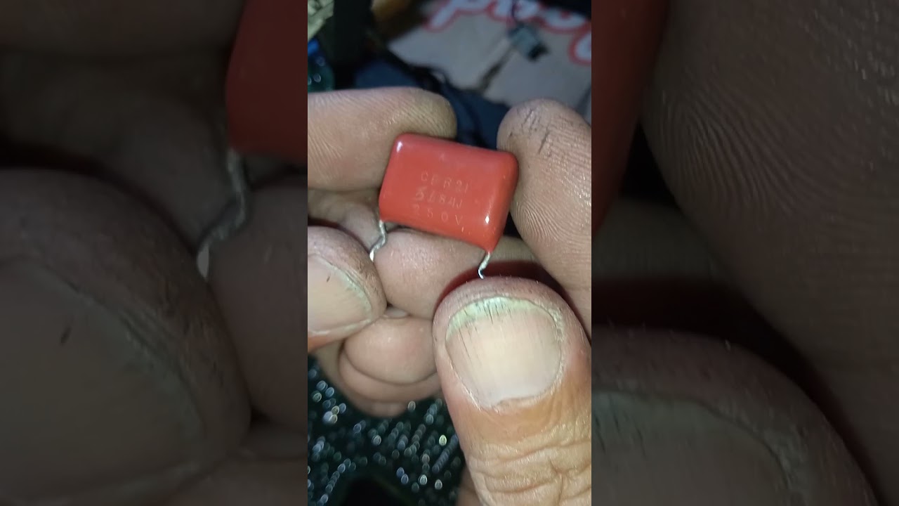 China CRT TV sml pincushion problem fast and easy