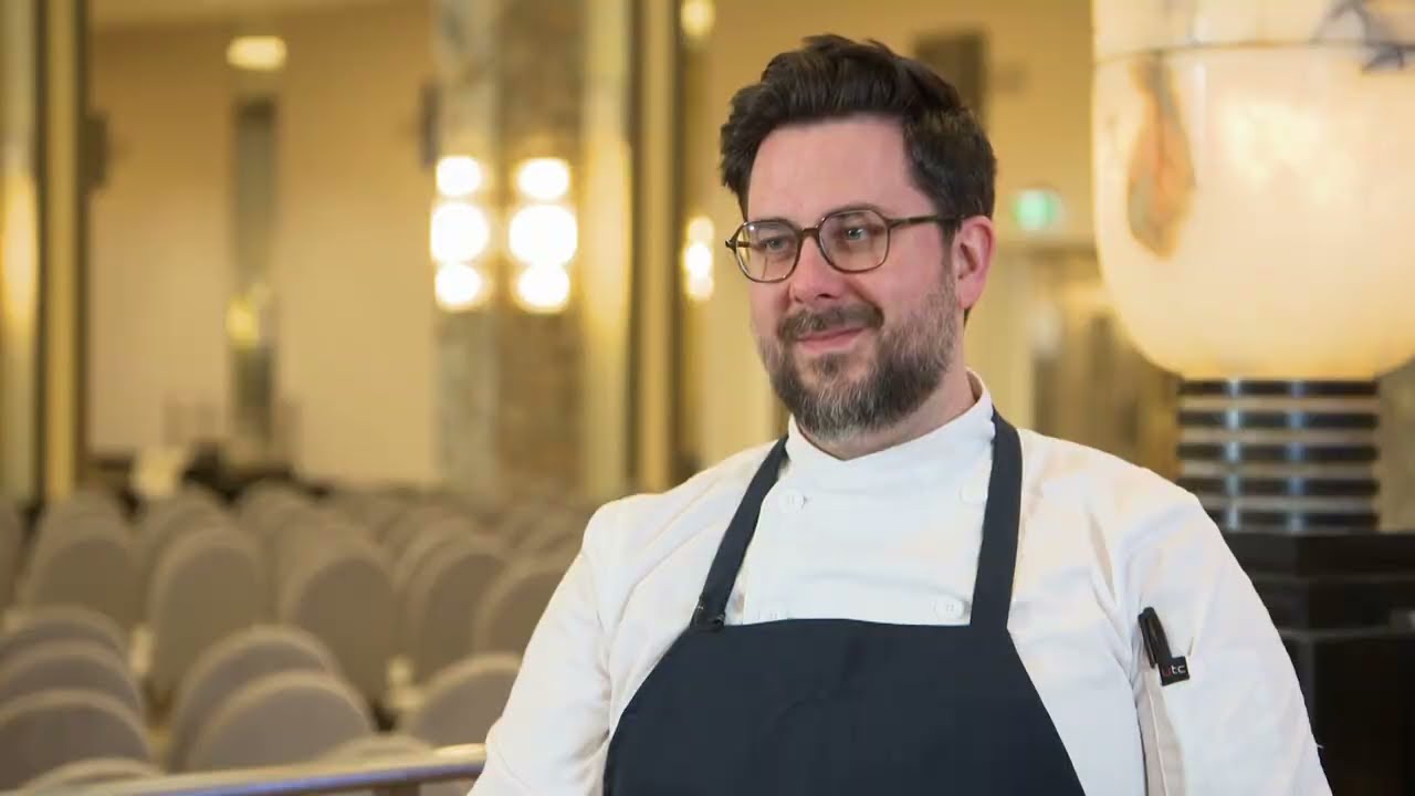 La renaissance du resto du 9e | L'épicerie