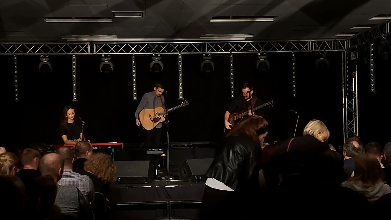 Koncert 