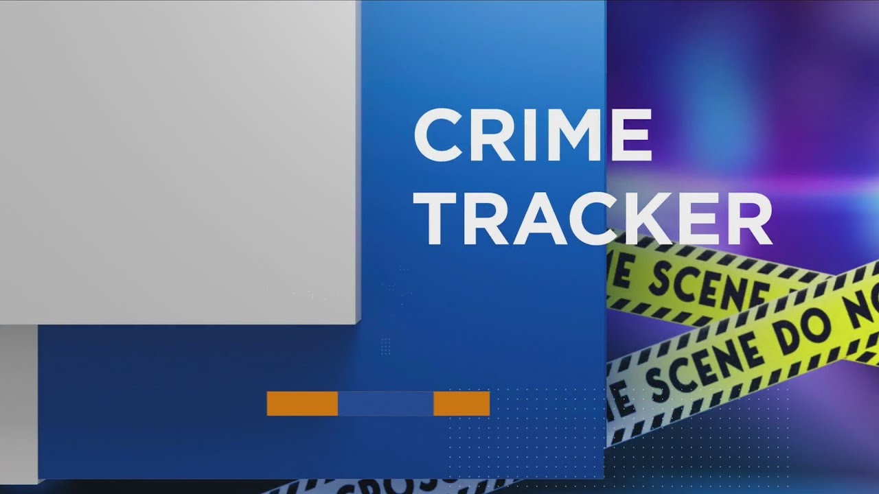 Second suspect arrested in deadly Baton Rouge home invasion