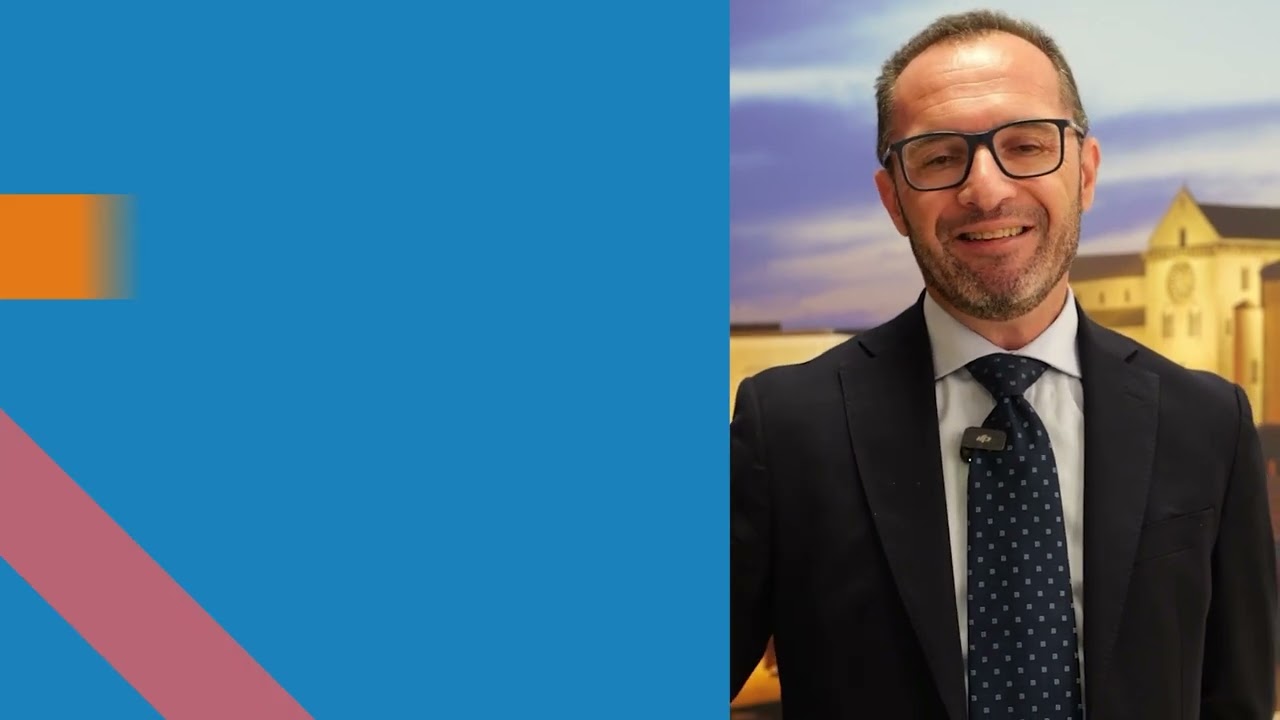 Tutta la Puglia che c'è - Giuseppe Angelini