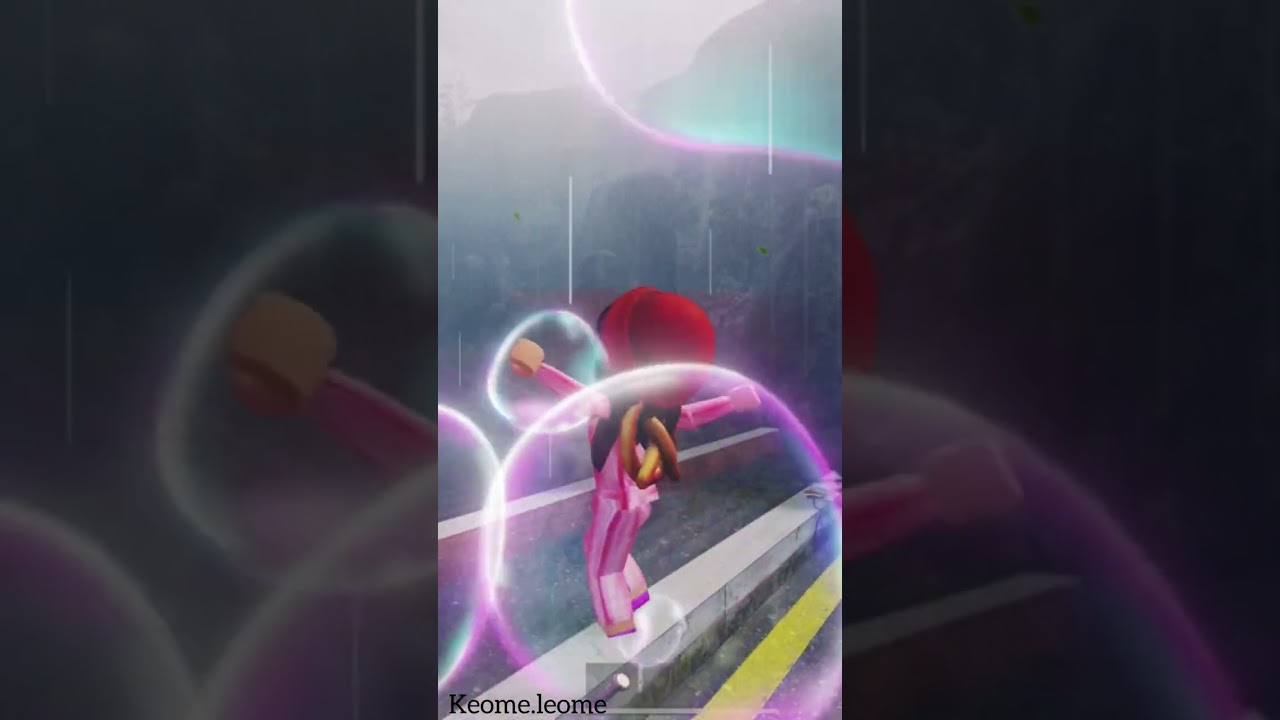 I hoped in this trend 💖 #lovesong #roblox |keome.leome|