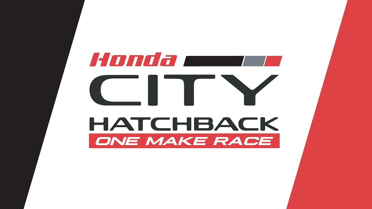 Honda City Hatchback One Make Race 2021 | Race 5