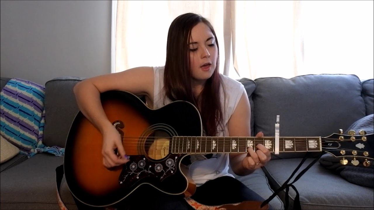 From this Valley - Civil Wars cover