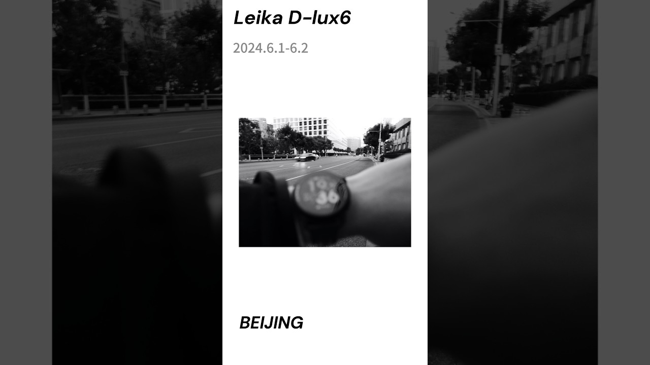 Photos in BEIJING 🇨🇳