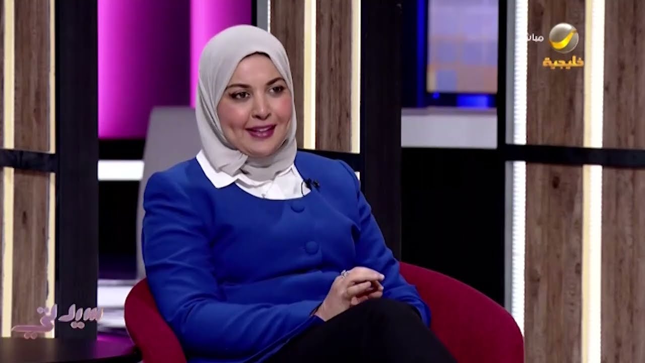 أبرز ميزات وخصائص استخدام تقنية السكلبترا التجميلية