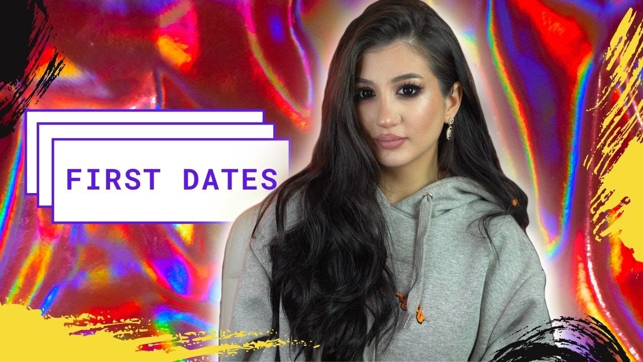 Τα χειρότερα 