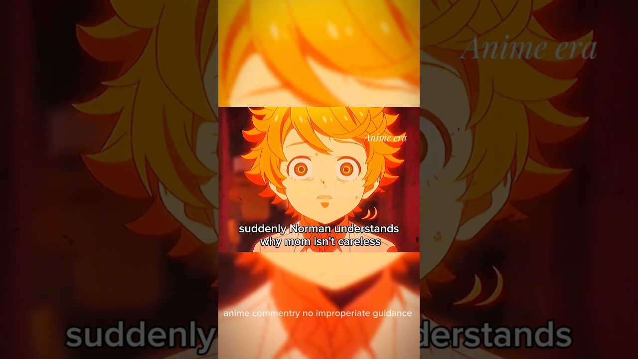 I Tested My Friends to Find the Spy Among Us