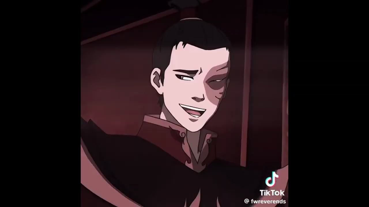 avatar edits: :)