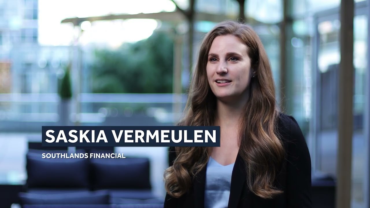 Advocis Vancouver Estate Planning Summit 2024 - Event Recap Video | See You in 2025!