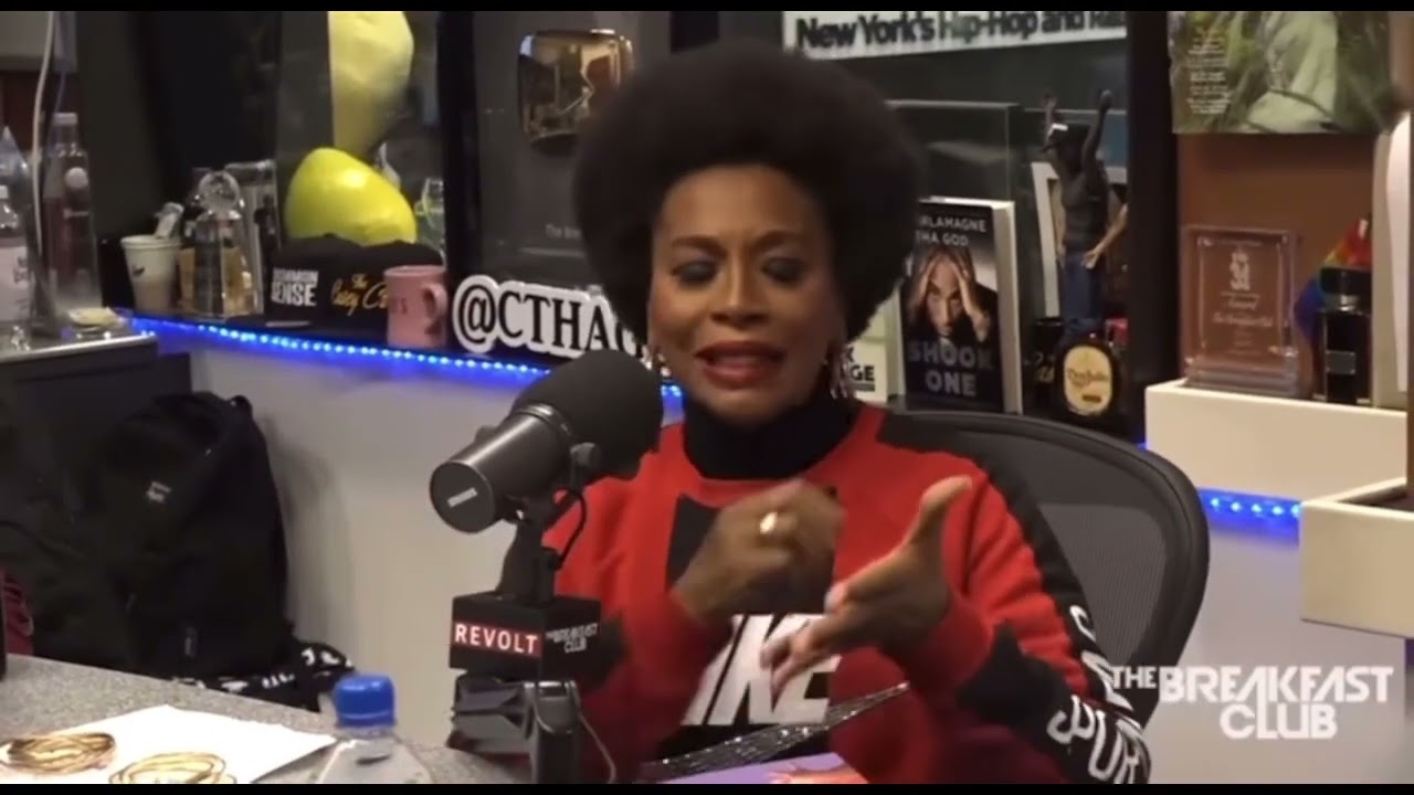 Jennifer Lewis- Life is a journey, keep going and let your persistence lead you to your destination!