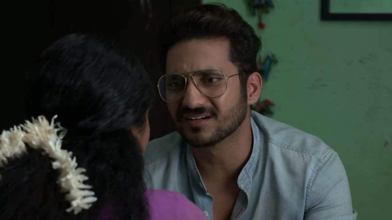 Ratris Khel Chale 3 - Full Ep 221 - Anna Naik, Indumati, Pandu, Kumudini, Suhas - Zee Marathi