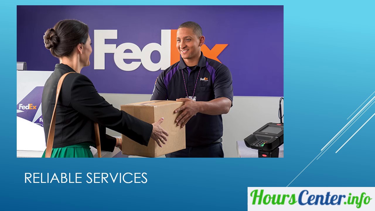 FadEx Near Me| FadEx Hour | FadEx office | FadEx locations | FadEx Printing