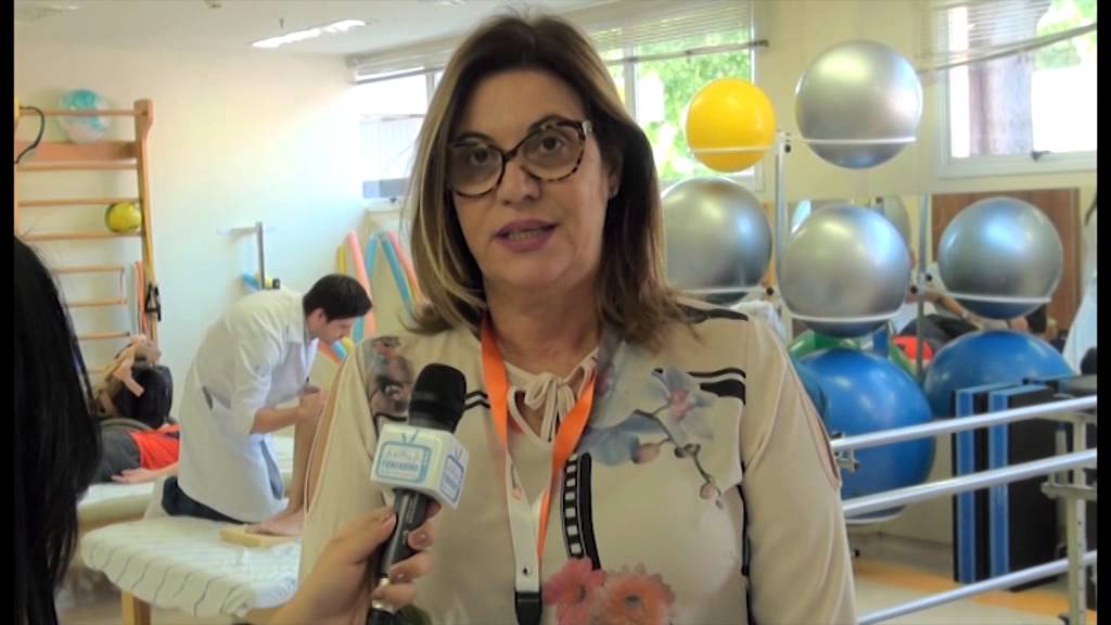 21 de setembro: Dia Nacional de Luta da Pessoa com Defici&ecirc;ncia