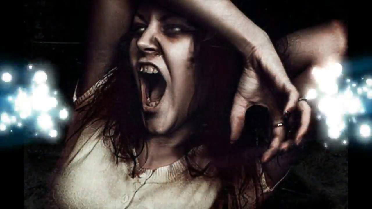 Beautiful  #Horror background music Mp3 #SS Music