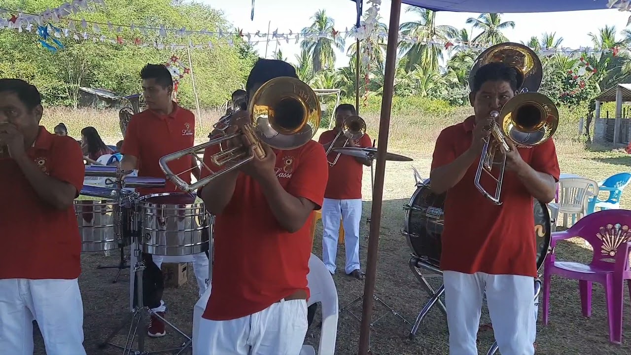 Mi linda esposa 👰‍♂️🤍~Banda Laser~