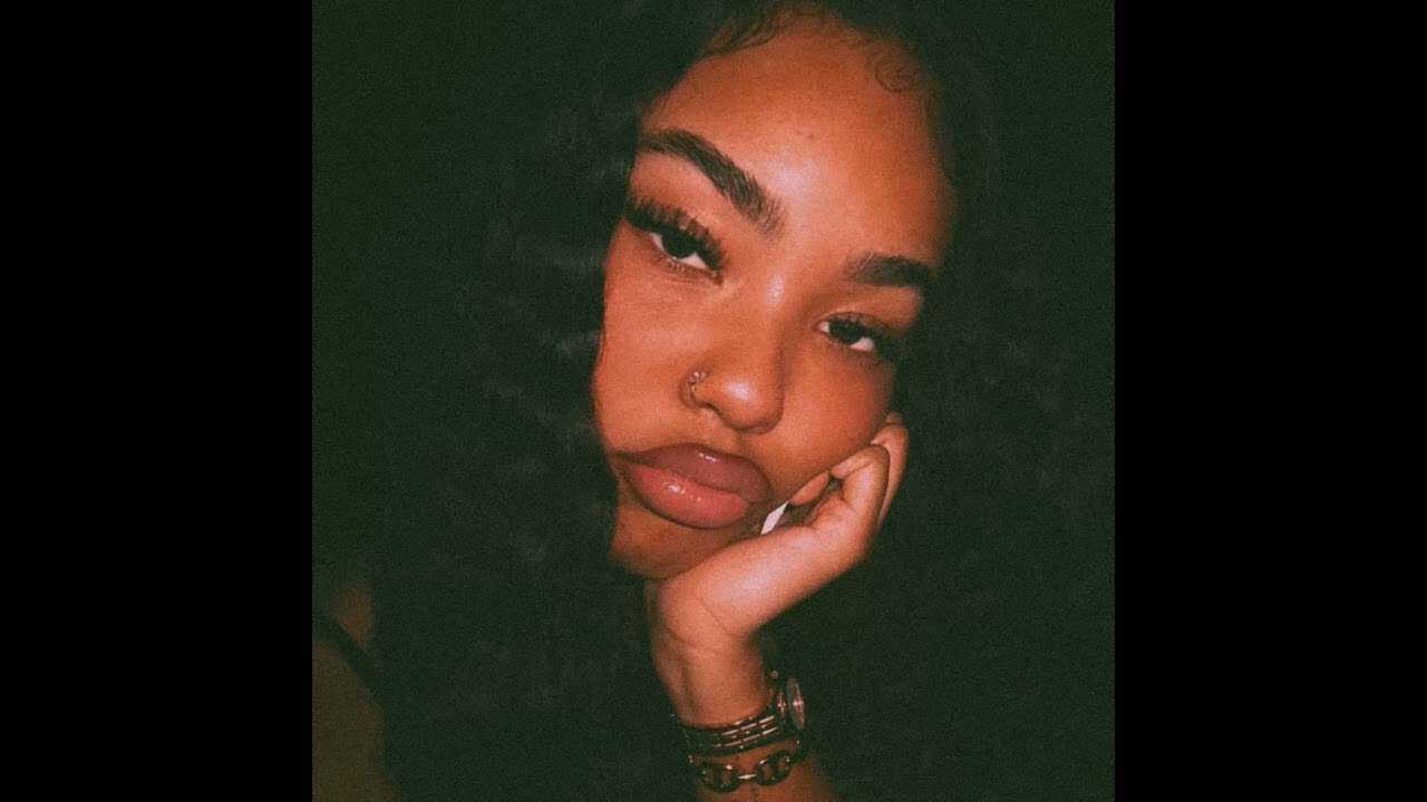(FREE) Partynextdoor x Tory Lanez Type Beat - &ldquo;Want You&rdquo;