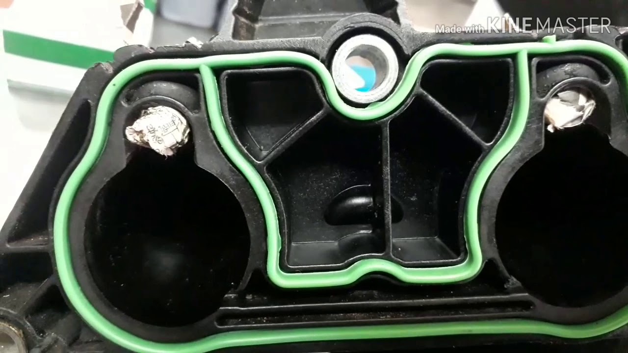 Qual é a melhor junta de cabeçote  ?????? Motores Ford  Zetec  Rocan 1.0 1.6  8 V Flex