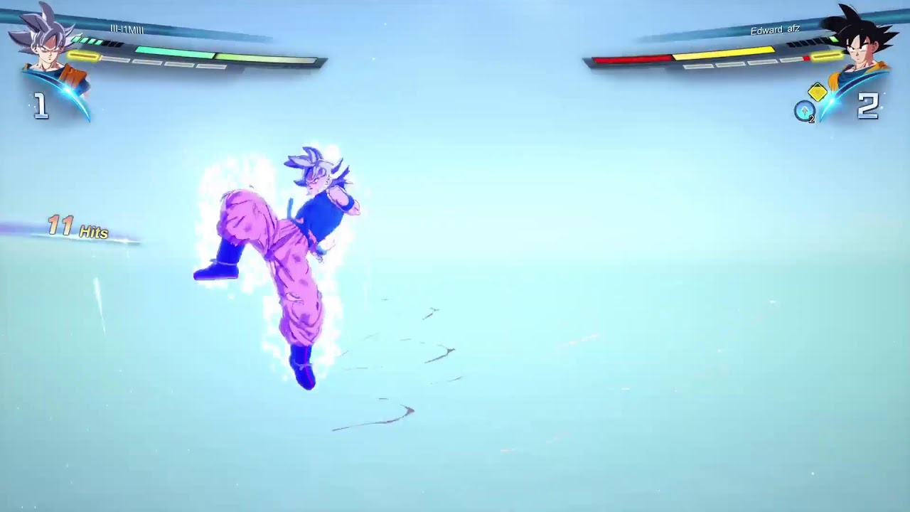 MUI vs laggers