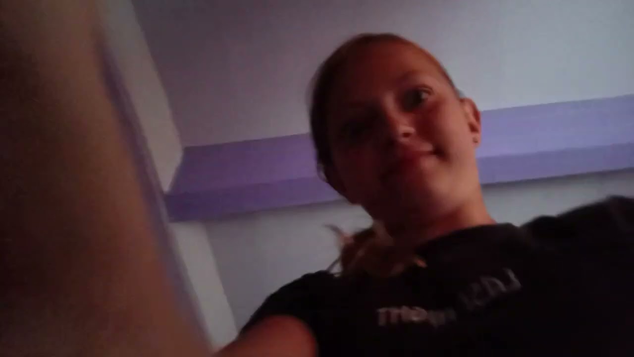 13 липня 2025 р.