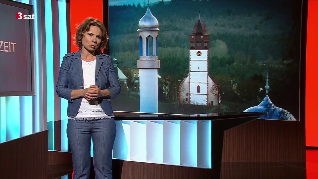 W&uuml;rde die AfD jemals ihr Parteiprogramm umsetzen