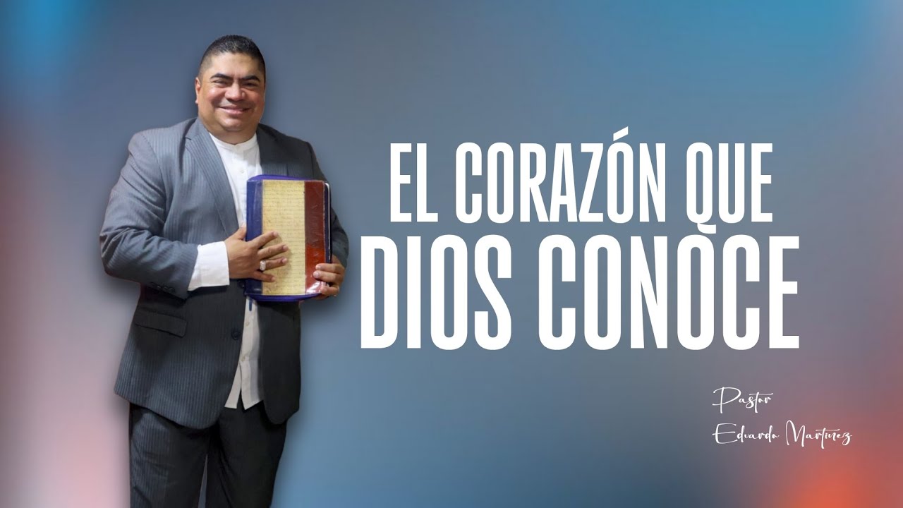 SERVICIO DE GLORIA Y FAMILIA DE DIOS / 