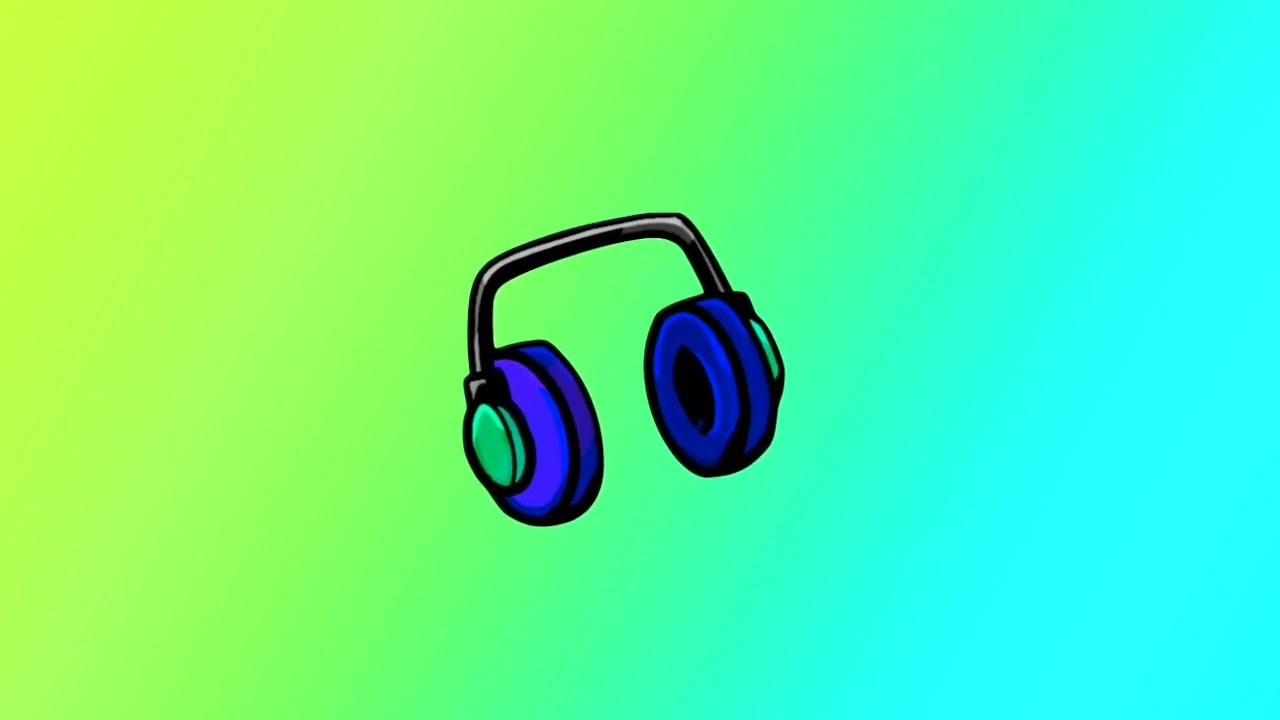 🎵 Tekstuuri Vol. 01