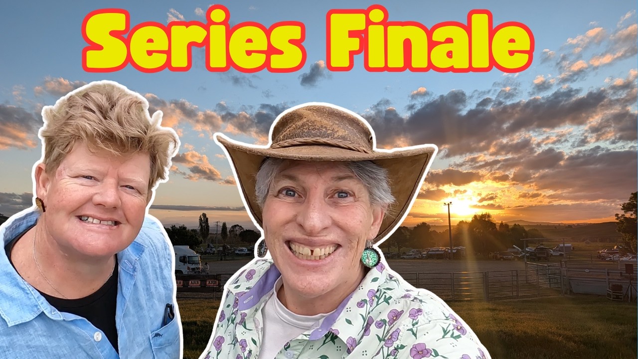 Взлёты, падения и инцидент на карте — наш обзор горной Виктории