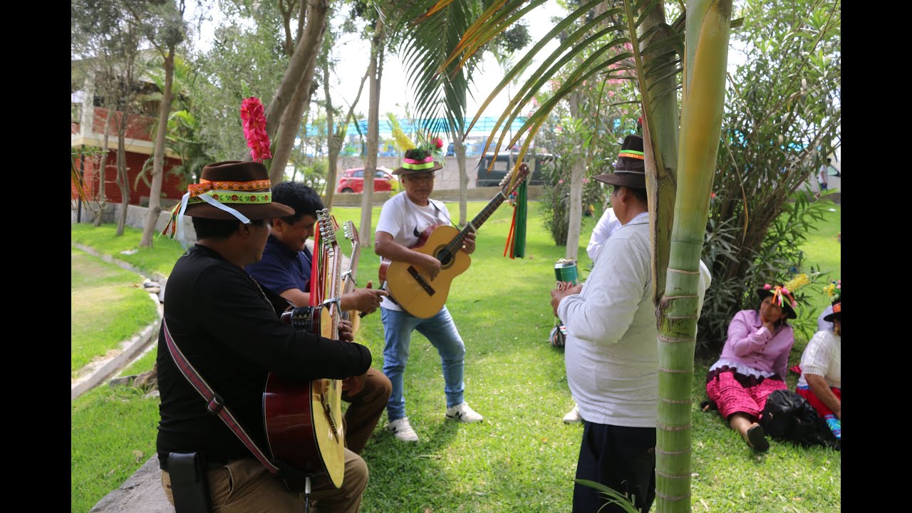 🧑‍🎄Camping de #farrandina por año nuevo 2026🌟
