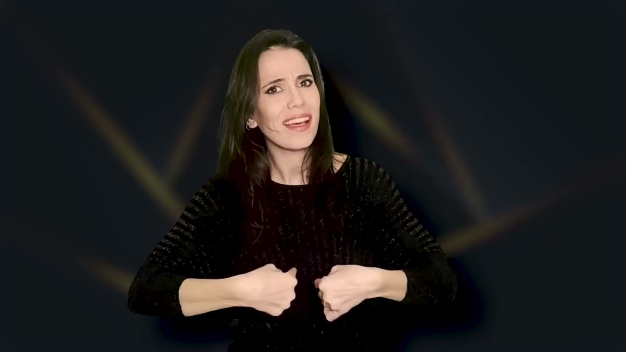 Oro nero - LIS
