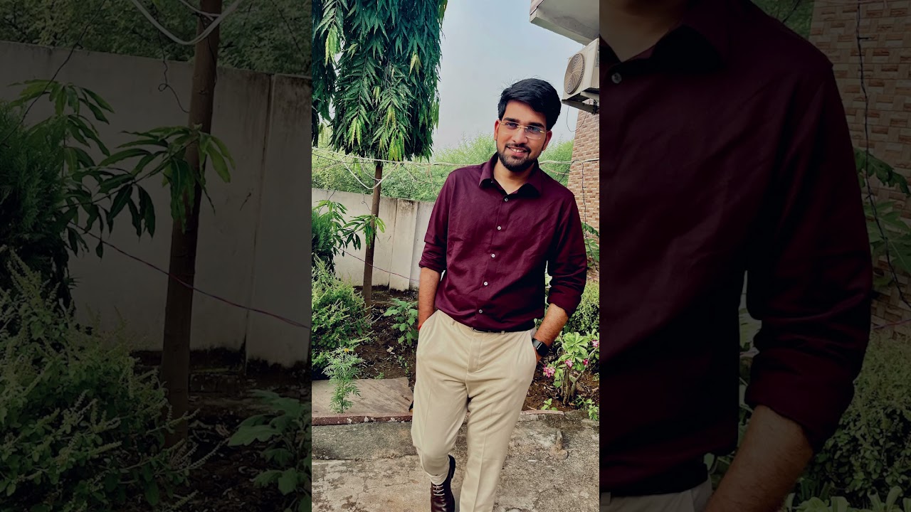 Diwali 🪔 #dushyantraj #motivation #rpsc #musicvideo #rpsc #eoexam #rajasthanhistory #song #music