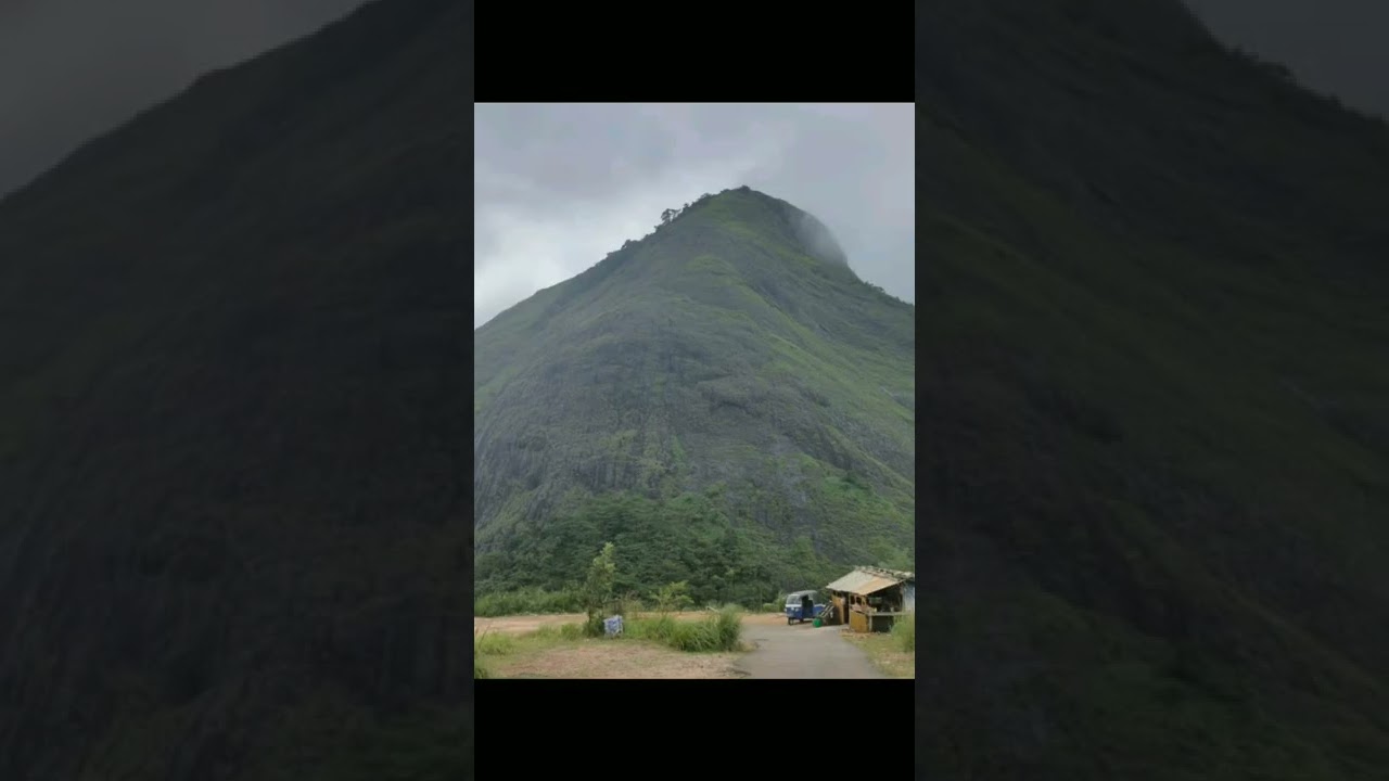 Illikalkallu