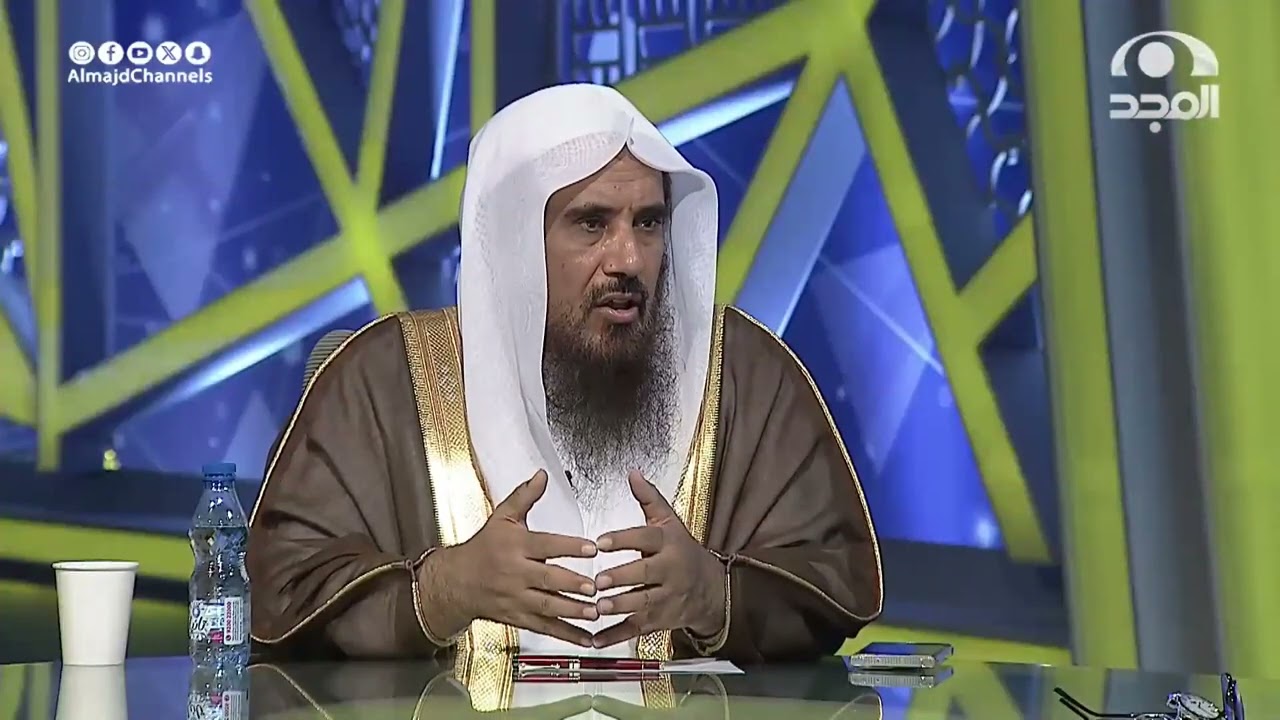 ما حكم زيادة الطلاب درجات من الأعمال والأنشطة؟