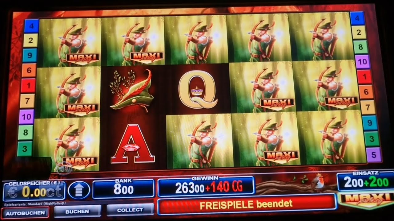 Mega Lauf 💣auf 4 Euro Fach Kranke Gewinn💥 wie El Torero Freispiele 