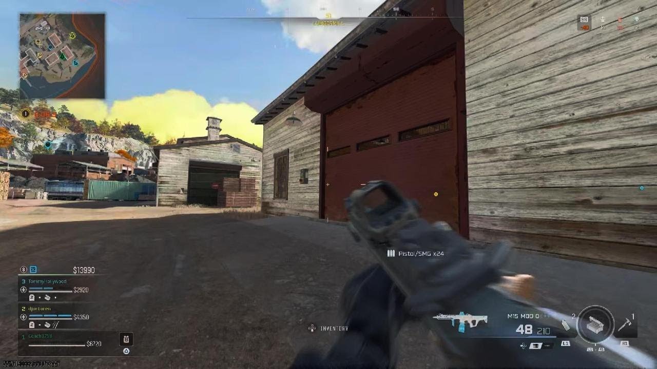 Call of Duty_20260310214841