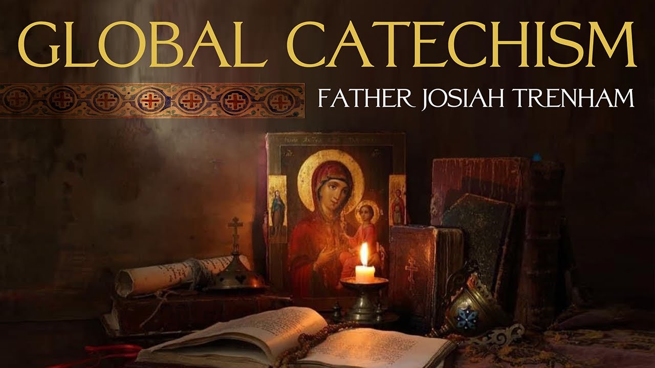 Global Catechism
