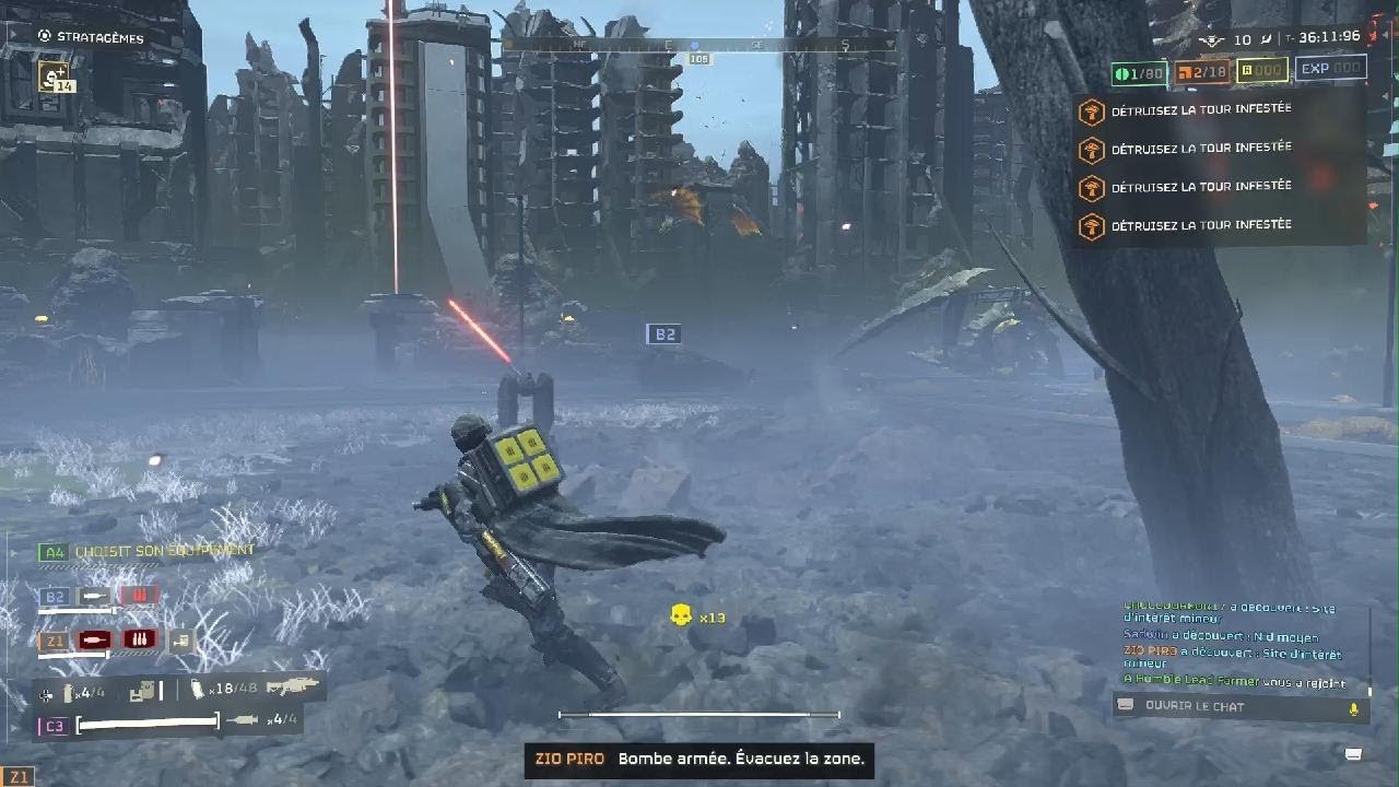 HELLDIVERS 2_20260311172147