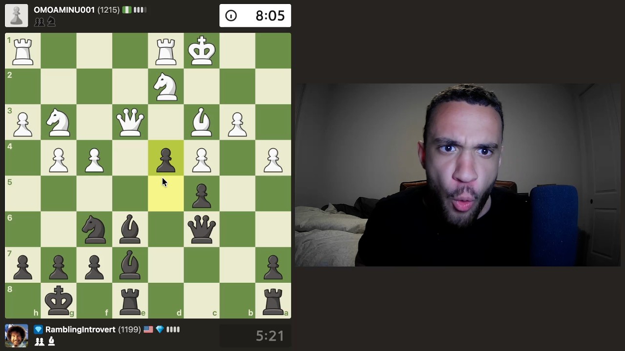 Hitting 1200... again