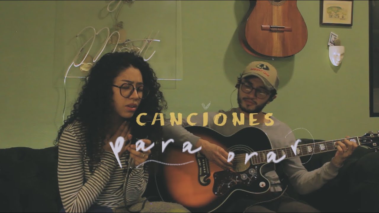 Ten un ratito con Dios | música tranquila para orar ⋆⭑⭒