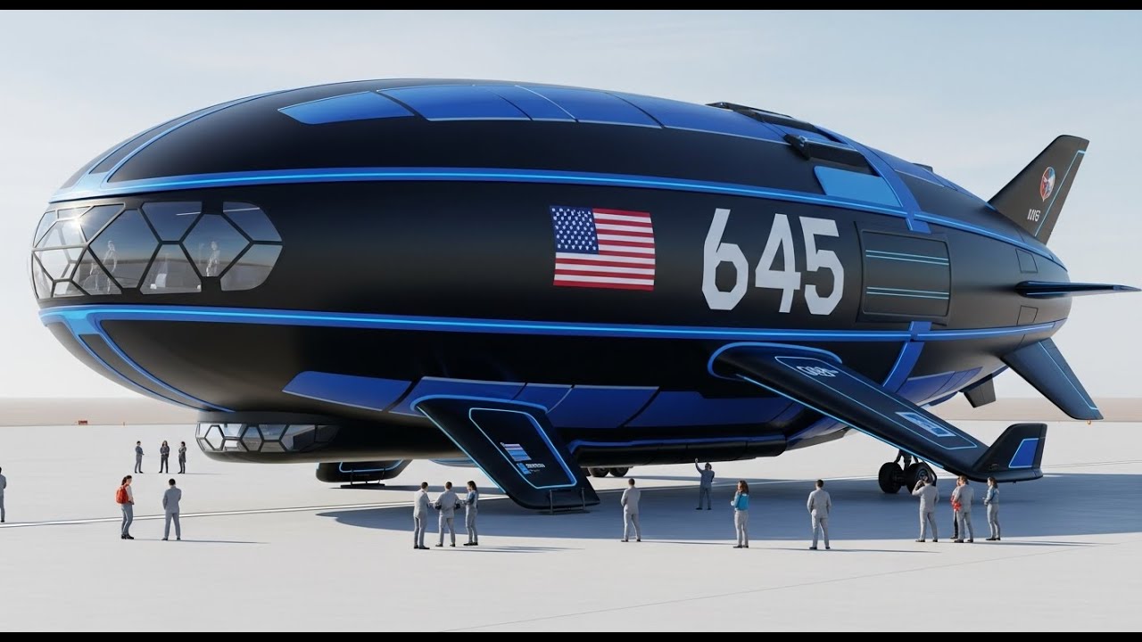 Amazing Inventions You Never Knew Existed | Best of the Year